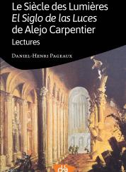 Le siècle des Lumières de Alejo Carpentier - Lectures 