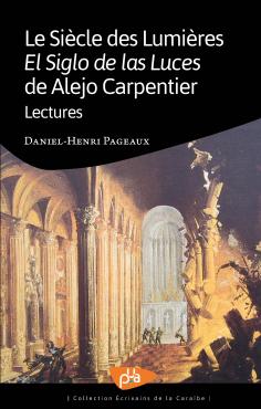 Le siècle des Lumières de Alejo Carpentier - Lectures 