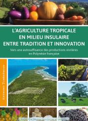 L'agriculture en Polynésie française