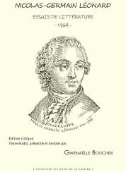 Nicolas-Germain Léonard