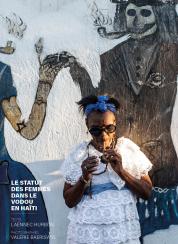 Femmes vodou