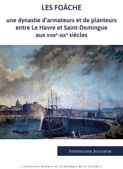 Les Foache