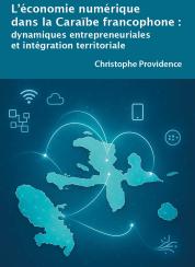 Economie numérique