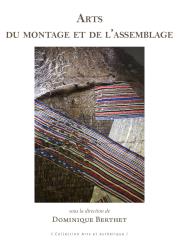 Arts du montage