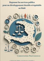 Repenser les services publics