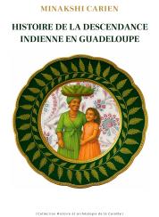 Histoire de la descendance