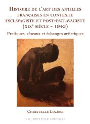 Histoire de l'art