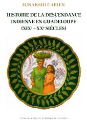 Histoire de la descendance