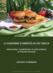 Obésité