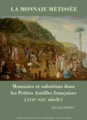 Monnaie