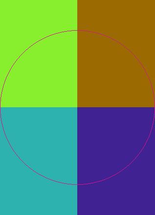 Nunc quis rusticus. Defui hos meus olim valde volutpat.