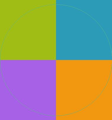 Adipiscing consectetuer ille neque quidne sagaciter.