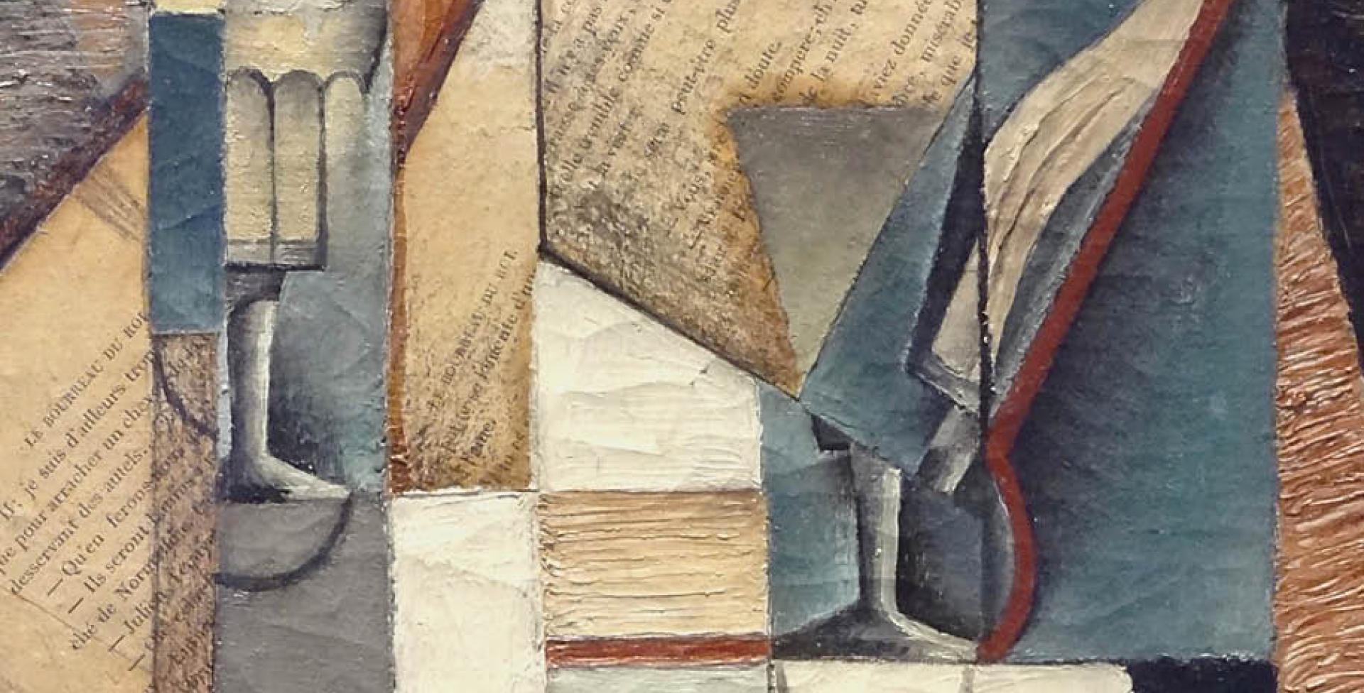 Droit et théories