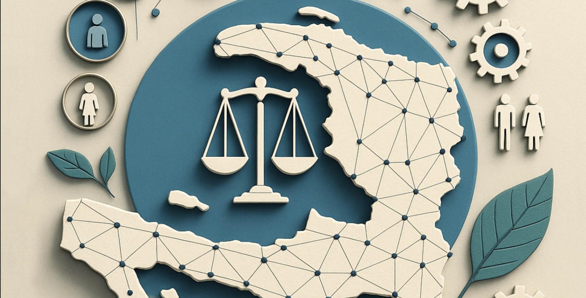 Repenser les services publics