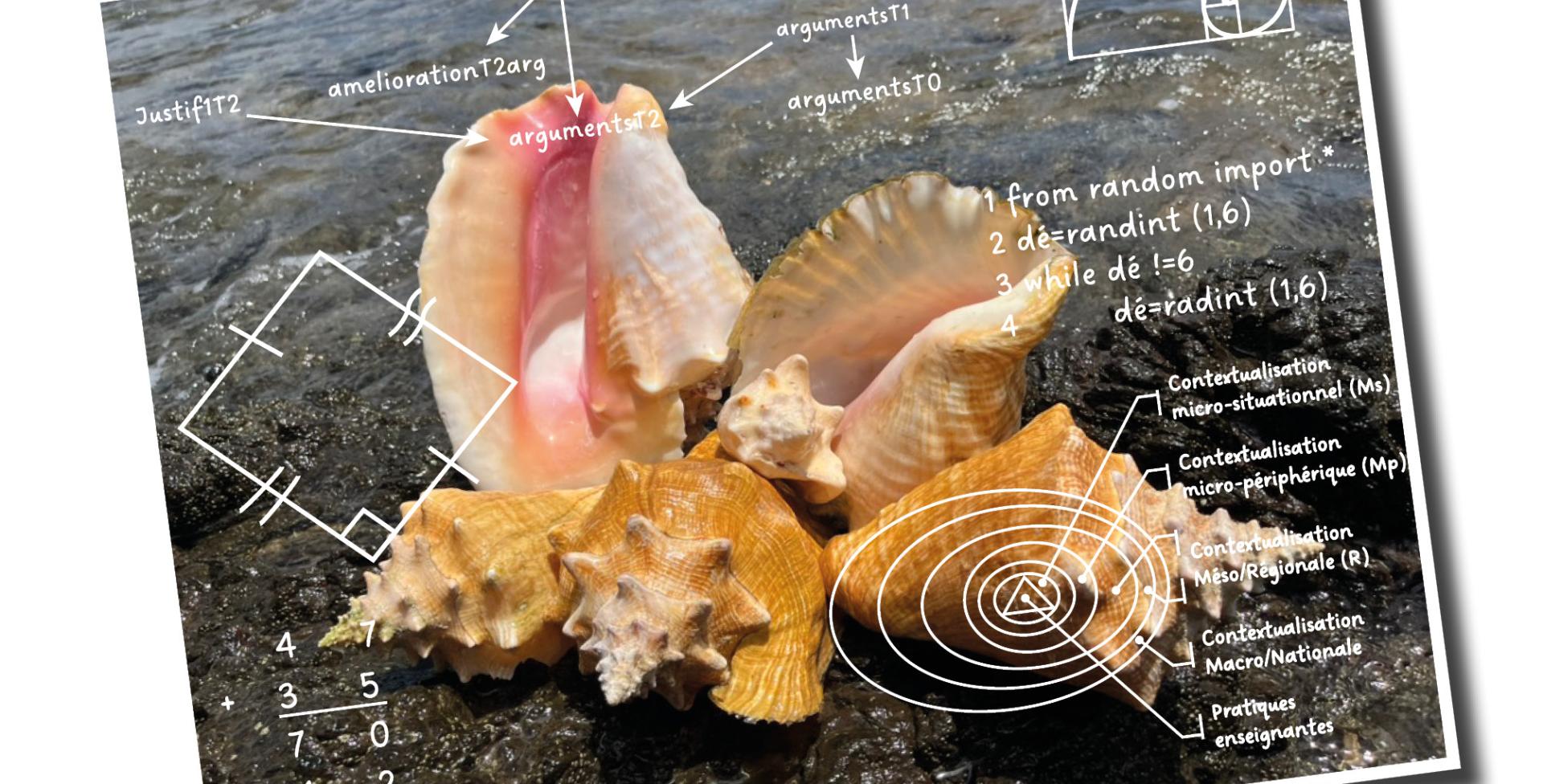 1ère de couverture Mathématiques
