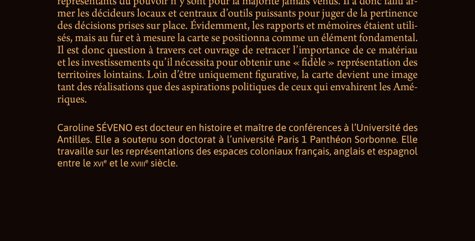 4e carte