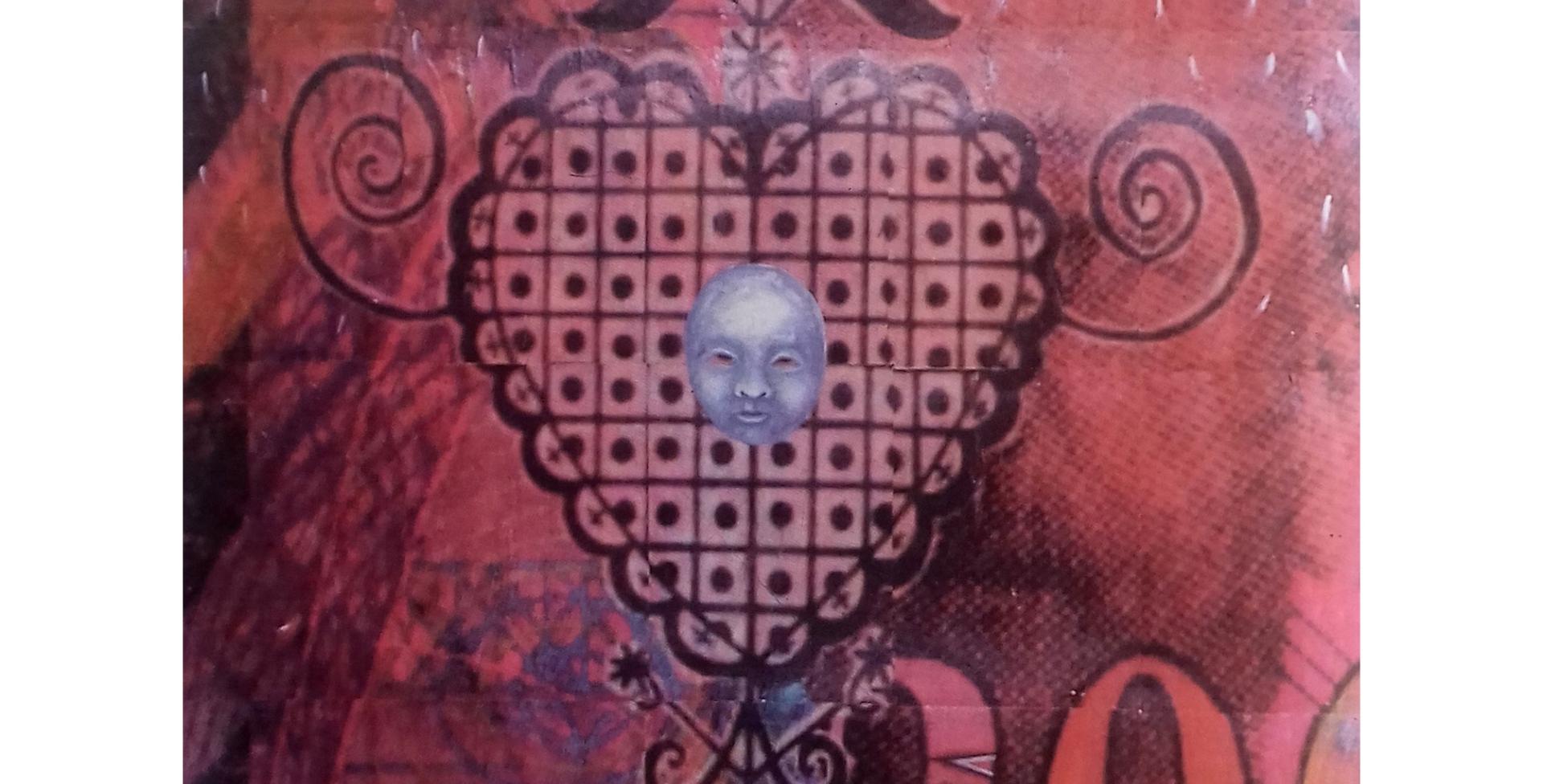 Art désir