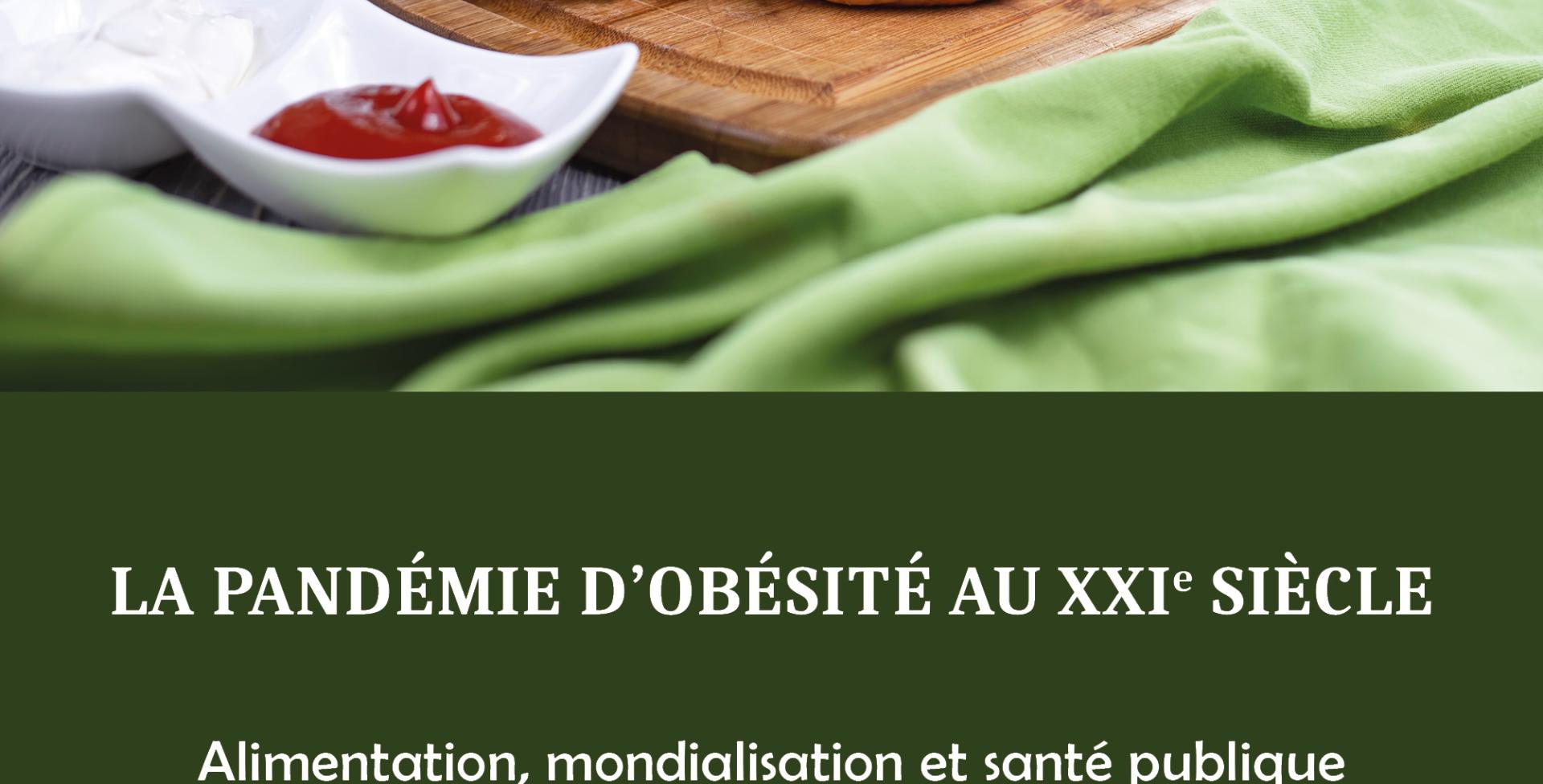Obésité