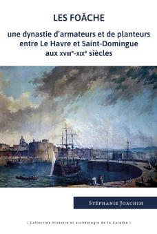 Les Foache