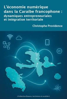 Economie numérique