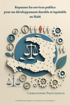 Repenser les services publics