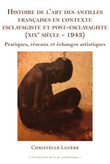 Histoire de l'art