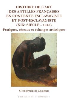 Histoire de l'art