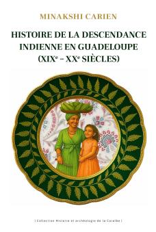 Histoire de la descendance