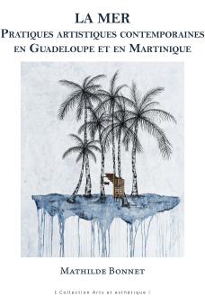 La mer