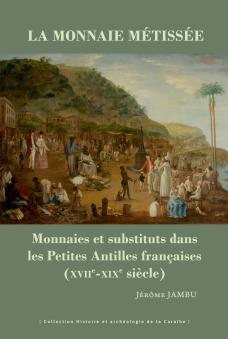 Monnaie