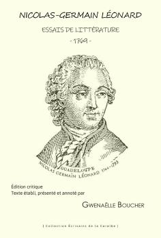 Nicolas-Germain Léonard