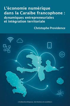 Economie numérique