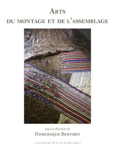 Arts du montage