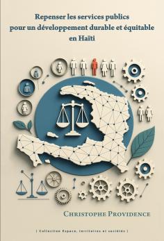 Repenser les services publics