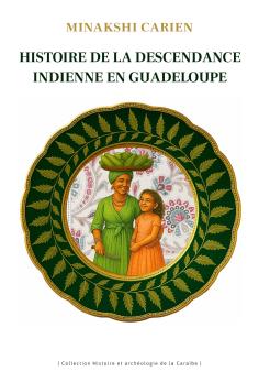 Histoire de la descendance