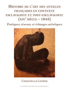 Histoire de l'art