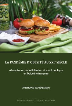 Obésité
