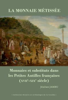 Monnaie
